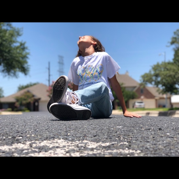 Meet your Posher, Jojo - Picture 1 of 1